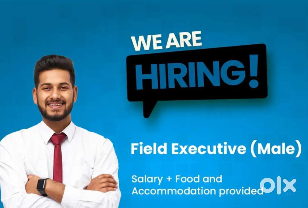 COMPANY PROMOTION WORK