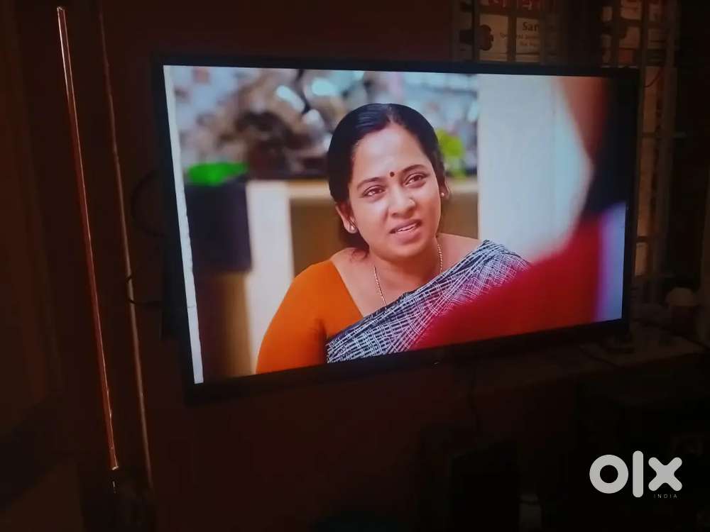 Sony 32 inch tv klv model
