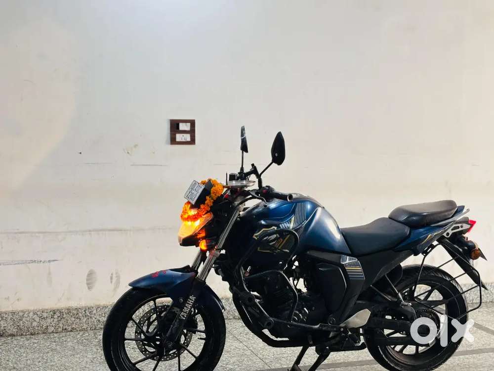 Serias buyer contact kare .