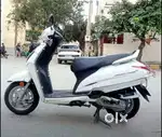 I want to good condition