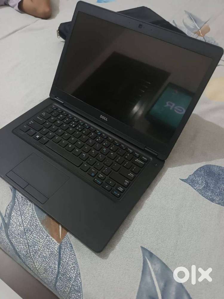 Laptop DELL