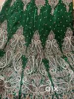 Lehngaa For sell