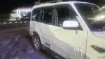 Mahindra Scorpio 2017 Diesel 160000 Km Driven S10