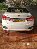 Car far sale good condsin