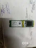 SSD NVME best