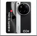 Xionomi ultra