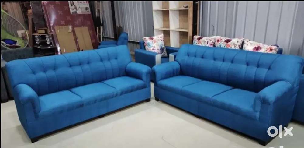 new design sofa