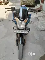 kam rate wale message na Karen