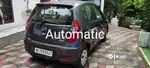 Hyundai i10 [2010-2017] 1.2 Sportz AT, 2011, Petrol