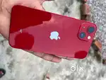 Iphone 13 128gb