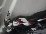 GOOD CONDITION...