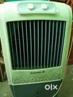 Havells cooler very good condition