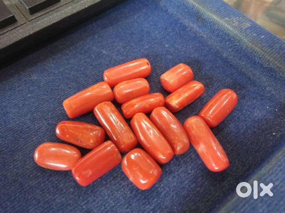 real mangal at 700 rs hurry up with bill