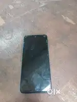 Redmi K50i