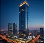 This building is a great deal for you