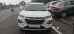Maruti Suzuki Fronx Delta Plus 1.2 MT, 2024, Petrol