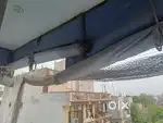 2 Blinds for sale ₹2000