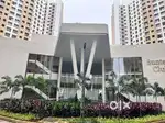 Heavy Deposit 1BHK in Sunteck World