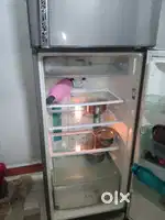 Koi bhi dikkat nhi hai