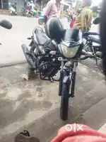 Owner sell no broker