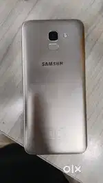 J6 good condition