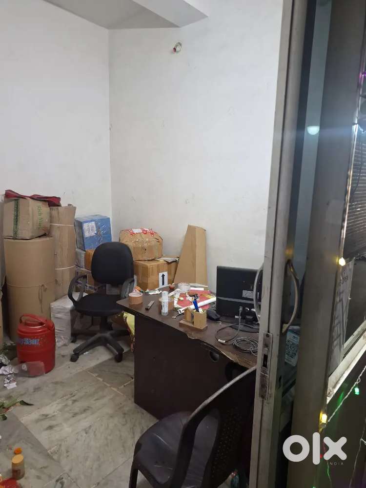 Courier And Logistics Booking Office.Urgent Requirement