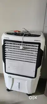 Crompton water Cooler
