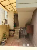 3bhk duplex for sale alkapuri