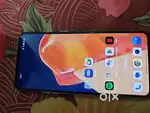 One plus 9R