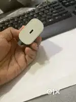 Like New SAMSUNG PD Adaptor