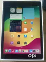 Ipad Good Condition