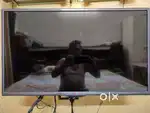 LG 32inch 3D LED TV