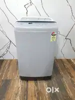 Best 7kg washing machine available with best price $