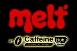 Caffeine hub