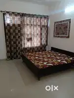 PG FOR only Girls