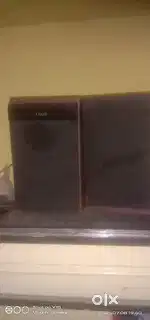 Sony combany