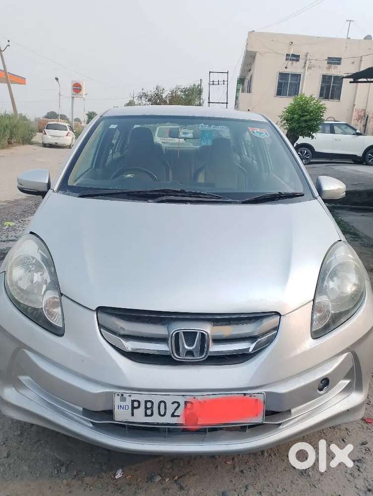 Very Good condition car led screen also installed vip no.0234