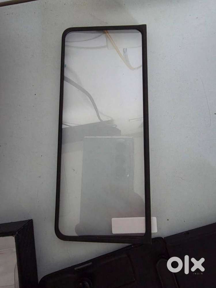 samsaung fold 4 original cover