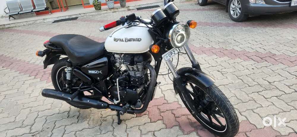 Good condition all para kampilit