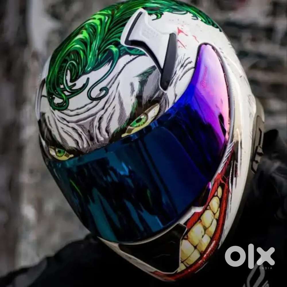 Axor Apex joker for sale