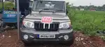 Mahindra Bolero 2010 Diesel 150000 Km Driven full candisan