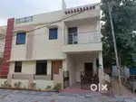 RENT HOUSE