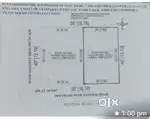Plot for sale ayyappakkam