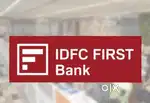 IDFC FIRST BANK LTD - PERSONAL LOAN - SALES