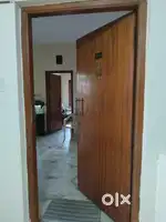 For Rent 2Bhk East Facing