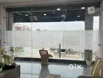 Studio appartment fully furnished 1rk Sec 40 w.boy,w.girls  ultimate