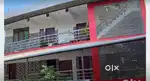 Walking distance from bus stand and SSNM hospital