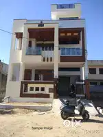 3 BHK INDEPENDENT VILLA SALE AT TAMBARAM
