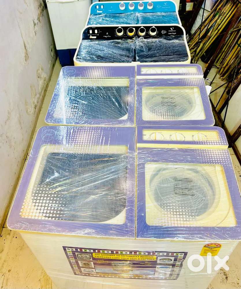Samsung Kg.8  kg.6.5 kg.7.2 kg.8