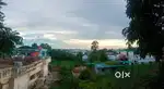 i am video editor